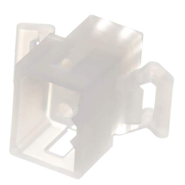 hamachan_dayo　0206 61LWShPAF7L._AC_UF894,