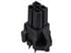 Molex 44769-0401