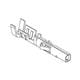 Molex 45773-0001 (Loose Piece)