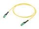 Molex 106292-0305