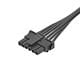 Molex 145132-0600