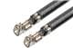 Molex 214920-1212