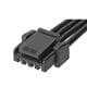 Molex 45111-0403