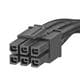 Molex 45136-0603