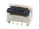 Molex 501951-0650