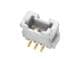 Molex 505575-0320