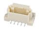 Molex 560020-0423