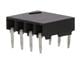 Molex 90148-1204