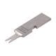Molex 63863-2103