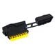Molex 98977-1081