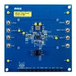 Monolithic Power Systems (MPS) EV2651-VT-00A Enlarged Image