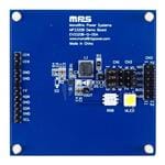 Monolithic Power Systems (MPS) EV3320B-Q-00A Enlarged Image