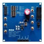 Monolithic Power Systems (MPS) EV6631B-L-00A Enlarged Image