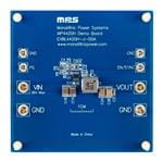 Monolithic Power Systems (MPS) EVBL4420H-J-00A Enlarged Image
