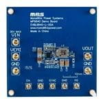 Monolithic Power Systems (MPS) EVBL9840-L-00A Enlarged Image