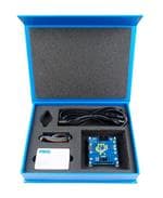 Monolithic Power Systems (MPS) EVKT-MP2723A Enlarged Image