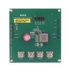 Monolithic Power Systems (MPS) EVL8794-LE-00A Enlarged Image