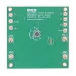 Monolithic Power Systems (MPS) EVM3612-33-LQ-00A Enlarged Image