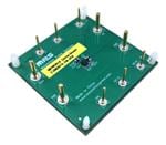 Monolithic Power Systems (MPS) EVM3814-PA-01A Enlarged Image