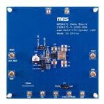 Monolithic Power Systems (MPS) EVQ4371-V-1000-00A Enlarged Image