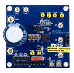 Monolithic Power Systems (MPS) EVQ6541A-QK-00A Enlarged Image