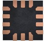 Monolithic Power Systems (MPS) MP3320BGG-Z Enlarged Image