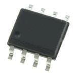 Monolithic Power Systems (MPS) MP4000DS-LF-Z Enlarged Image