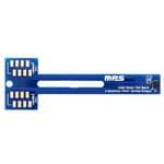 Monolithic Power Systems (MPS) TBMA736-Q-LT-00A Enlarged Image