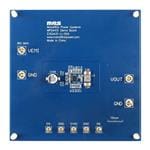 Monolithic Power Systems (MPS) EVQ4431-L-00A Enlarged Image