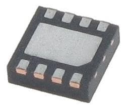 MP18021HQ-A-LF-Z Monolithic Power Systems (MPS) | Mouser Canada