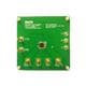 Monolithic Power Systems (MPS) EVM38111-R-00A
