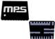 Monolithic Power Systems (MPS) MP8792GLE-P