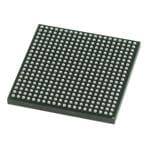 Microchip Technology M2GL060-VFG400I Enlarged Image
