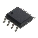 Broadcom / Avago ACPL-061L-500E Enlarged Image