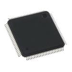 Infineon Technologies CY9BF314NPMC-G-JNE2 Enlarged Image