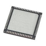 Microchip Technology ATMEGA64L-8MUR Enlarged Image