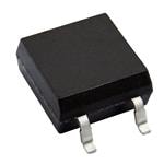 IXYS Integrated Circuits CPC1035N Enlarged Image