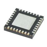 TW9992-NA1-CE Renesas / Intersil | Mouser Canada
