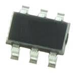 希少稀な ZXTC2062E6TA Canada Mouser | Incorporated Diodes その他