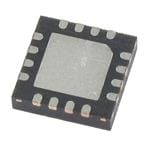 Analog Devices / Maxim Integrated DG212ETE+T Enlarged Image