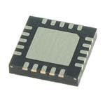 Analog Devices / Maxim Integrated MAX3223EETP+ Enlarged Image