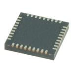 Analog Devices / Maxim Integrated MAX1340BETX+ Enlarged Image