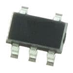 Analog Devices ADPL40502AUJZ-1.5-R7 Enlarged Image