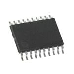 NXP Semiconductors LPC804M101JDH20FP Enlarged Image