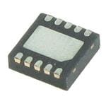 Microchip Technology MTD6508-E/NA Enlarged Image
