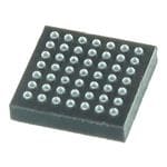 STMicroelectronics STM32L433CCY6TR Enlarged Image