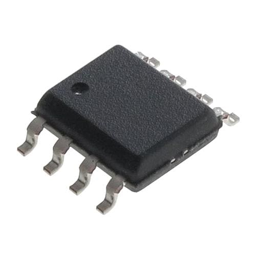 DS1804Z-010+ Analog Devices / Maxim Integrated | Mouser Canada