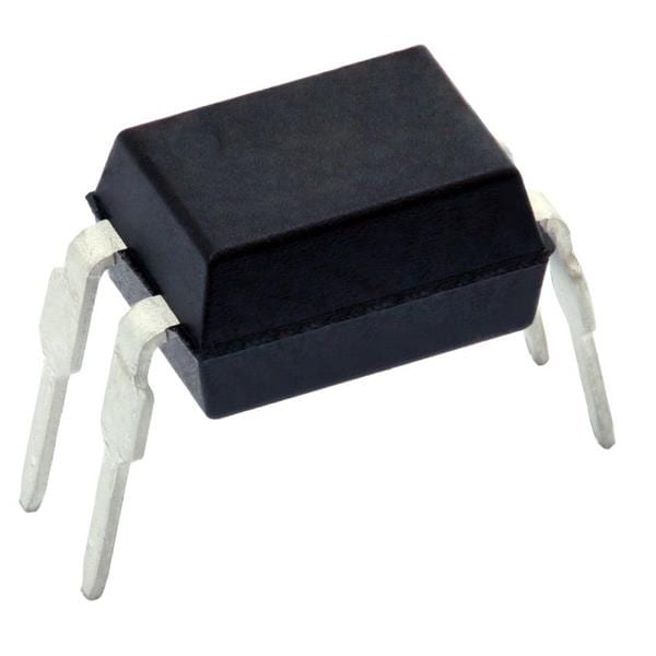 フォトリレー  TLP4227G  370個 2回路入フォトリレー 350V0.15A TLP4227G-2: オプト