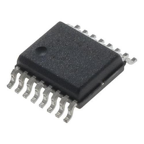 S558-5999-W2-F Bel Magnetic Solutions | Mouser Canada