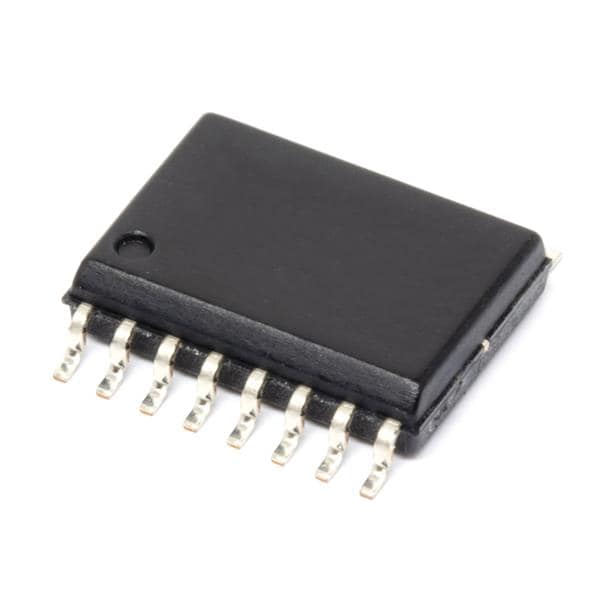 人気商品の入荷速報 入荷Now MC1413BDG onsemi Canada Mouser | マザーボード